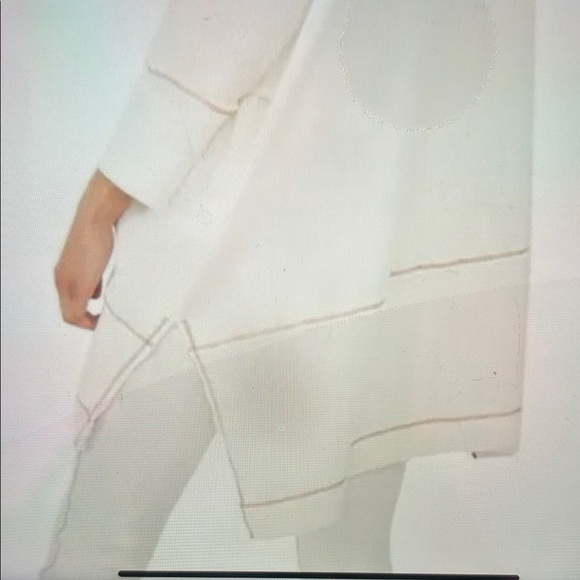 Free People Under the Stars Top - Picture 7 of 7